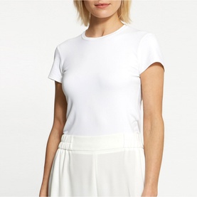 Lori Top