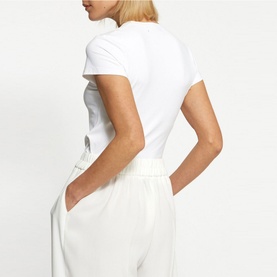 Lori Top
