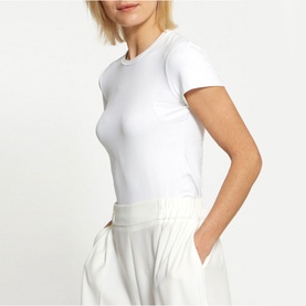 Lori Top