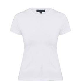 Lori Top
