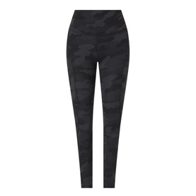 Align&trade; High-Rise Pocket Leggings 25"