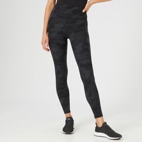 Align&trade; High-Rise Pocket Leggings 25"
