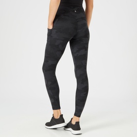Align&trade; High-Rise Pocket Leggings 25"