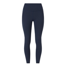 Wunder Train High-Rise Leggings 25"