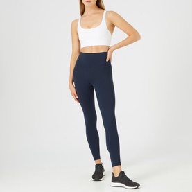 Wunder Train High-Rise Leggings 25"