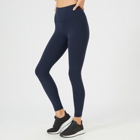 Wunder Train High-Rise Leggings 25"