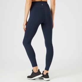 Wunder Train High-Rise Leggings 25"