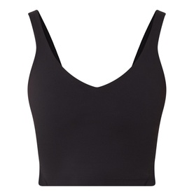 Align&trade; Tank Top
