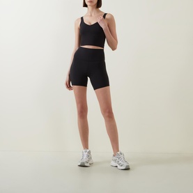 Align&trade; Tank Top