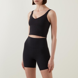 Align&trade; Tank Top