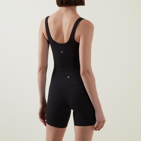 Align&trade; Tank Top
