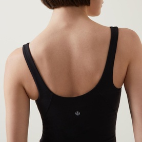 Align&trade; Tank Top