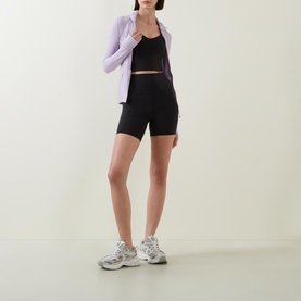 Align&trade; Tank Top