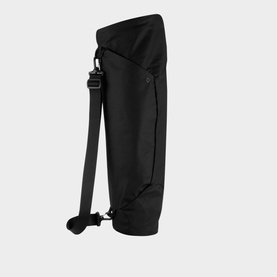 Adjustable Yoga Mat Bag