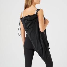 Adjustable Yoga Mat Bag
