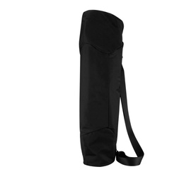 Adjustable Yoga Mat Bag