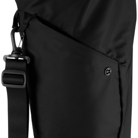 Adjustable Yoga Mat Bag