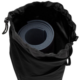 Adjustable Yoga Mat Bag