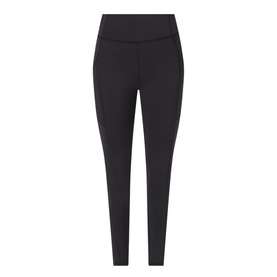 Invigorate High-Rise Leggings 25"