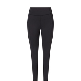 Invigorate High-Rise Leggings 25"