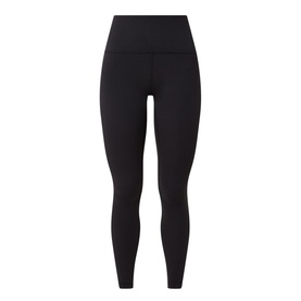 Align&trade; High-Rise Leggings 28"