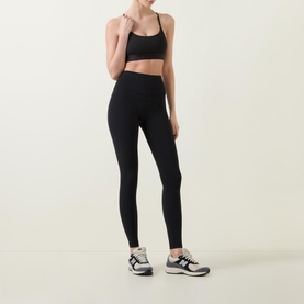 Align&trade; High-Rise Leggings 28"