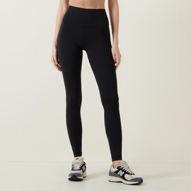 Align&trade; High-Rise Leggings 28"