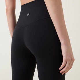 Align&trade; High-Rise Leggings 28"