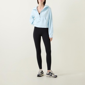 Align&trade; High-Rise Leggings 28"