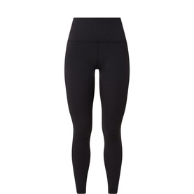 Align&trade; High-Rise Leggings 28"