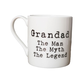 Grandad Mug