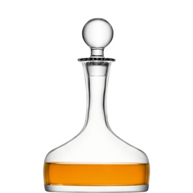 Whiskey Set