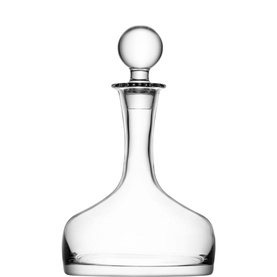 Whiskey Set