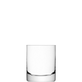 Whiskey Set