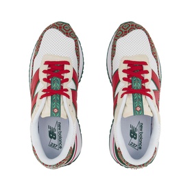 M237 Casablanca Trainers