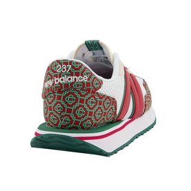 M237 Casablanca Trainers