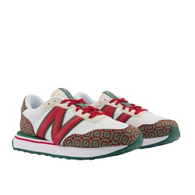 M237 Casablanca Trainers
