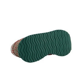 M237 Casablanca Trainers