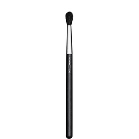 224 Tapered Blending Brush