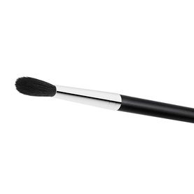224 Tapered Blending Brush