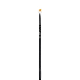 208 Angled Brow Brush