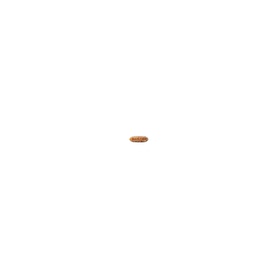 208 Angled Brow Brush