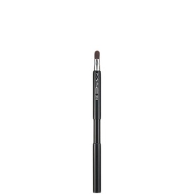 Retractable Lip Brush