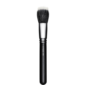 187 Duo Fibre Brush