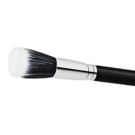 187 Duo Fibre Brush