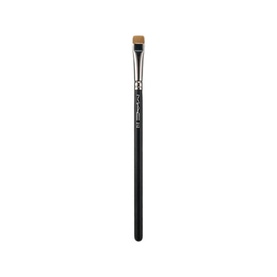 212 Flat Definer Brush