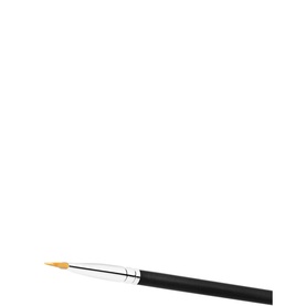 212 Flat Definer Brush