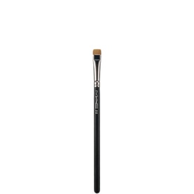 212 Flat Definer Brush