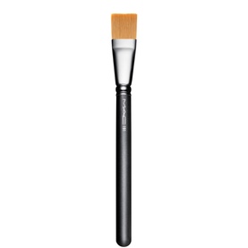 191 Square Foundation Brush