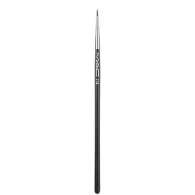 210 Eye Liner Brush